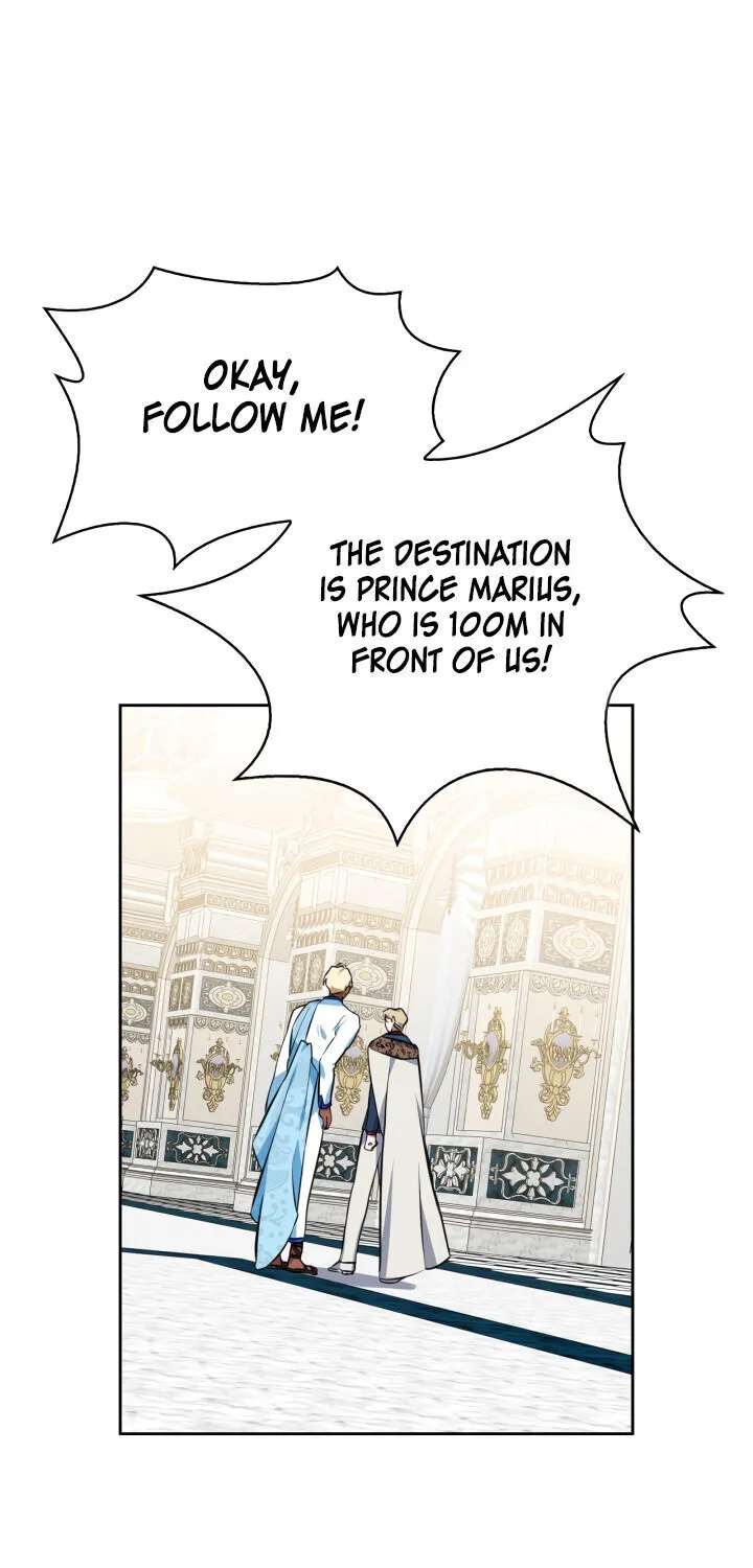 Chapter 26 — page 9