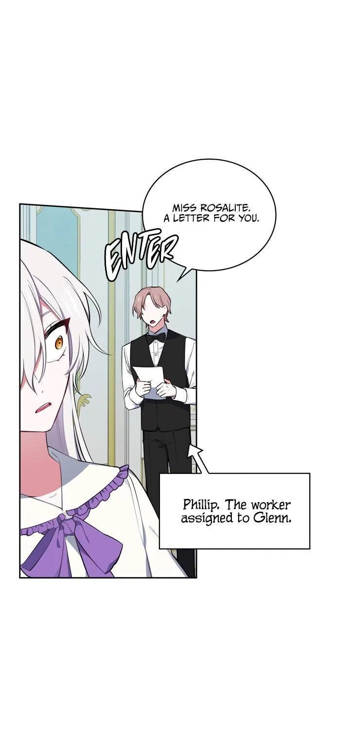 Chapter 27 — page 10