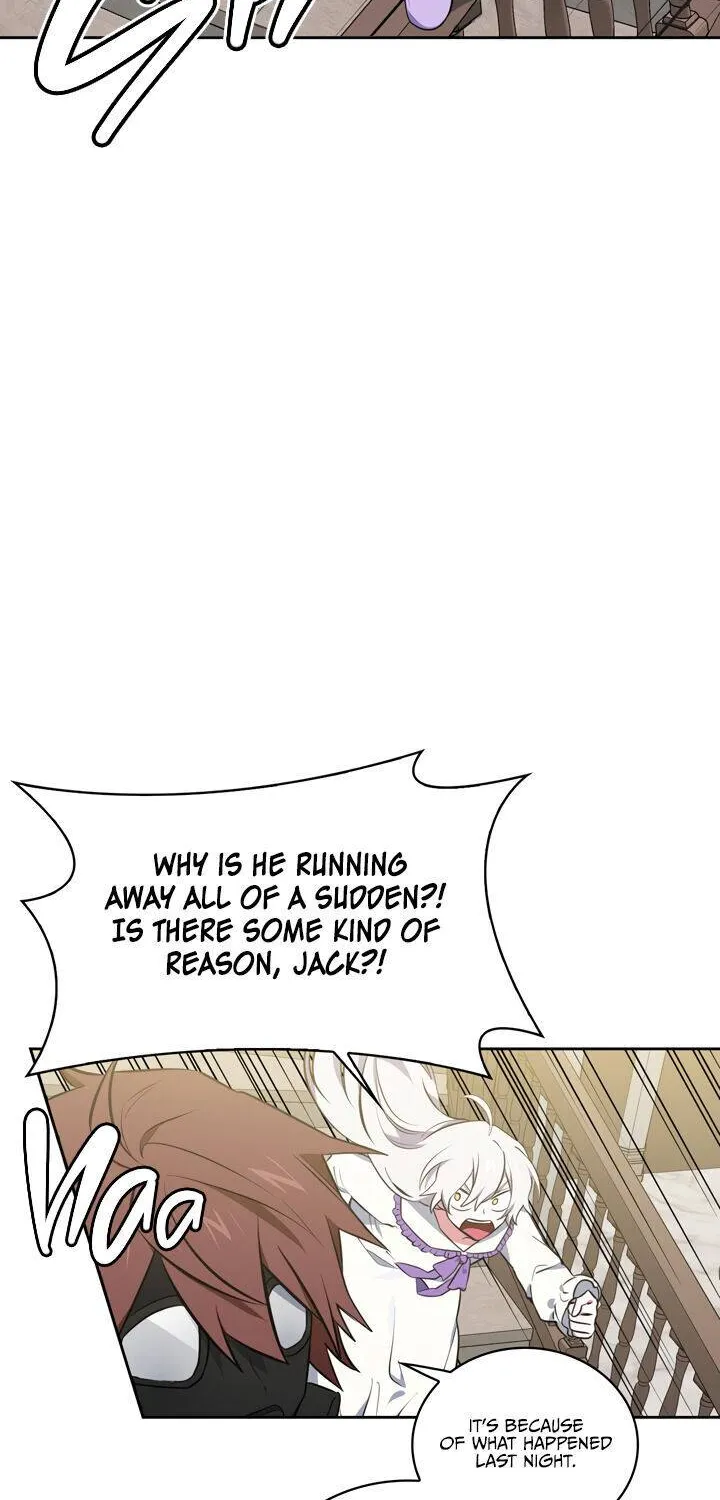 Chapter 27 — page 14
