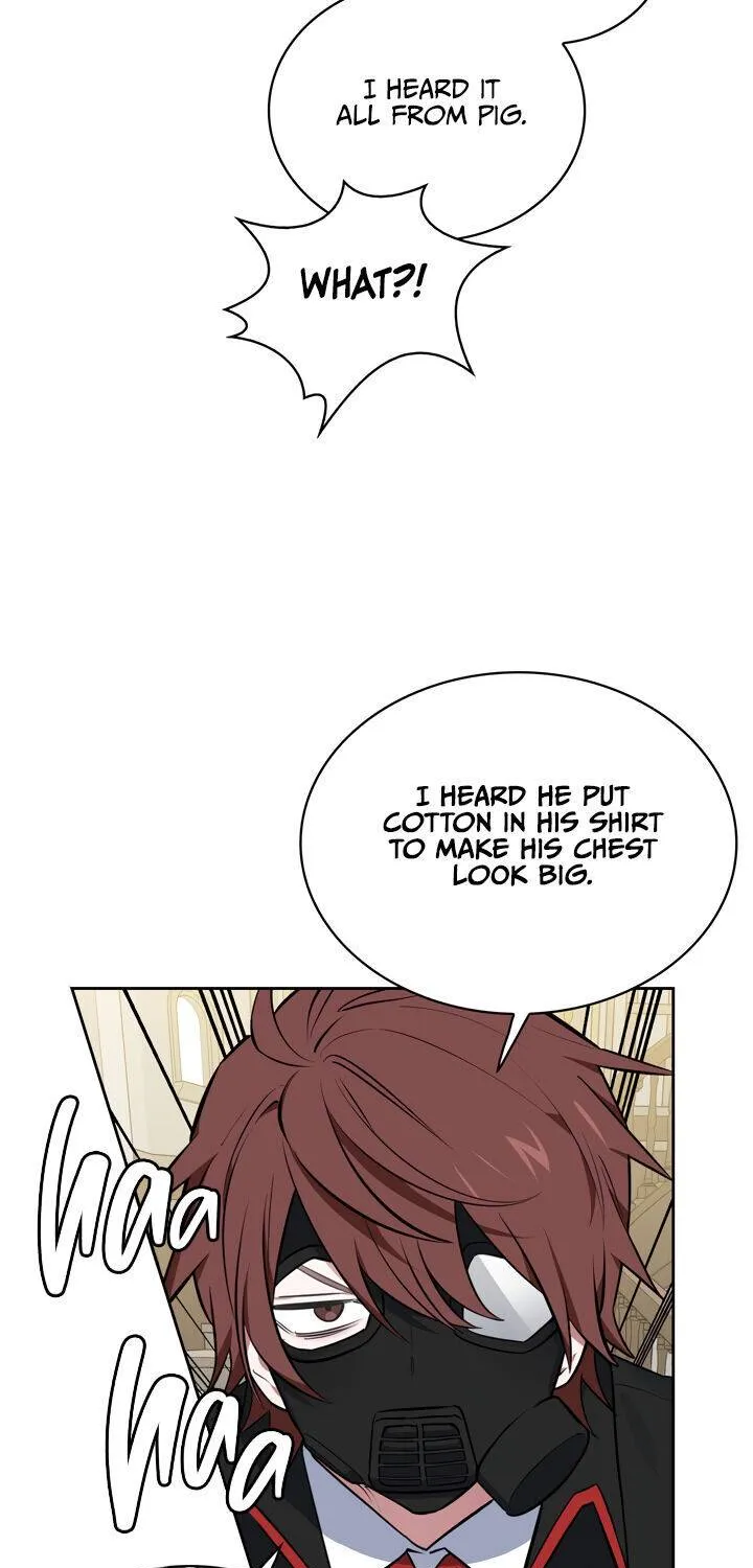 Chapter 27 — page 15