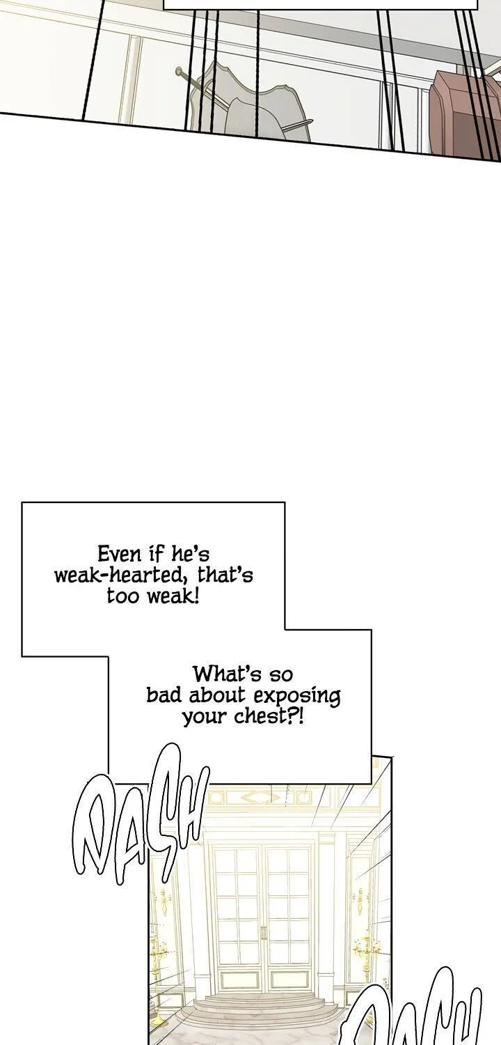 Chapter 27 — page 20