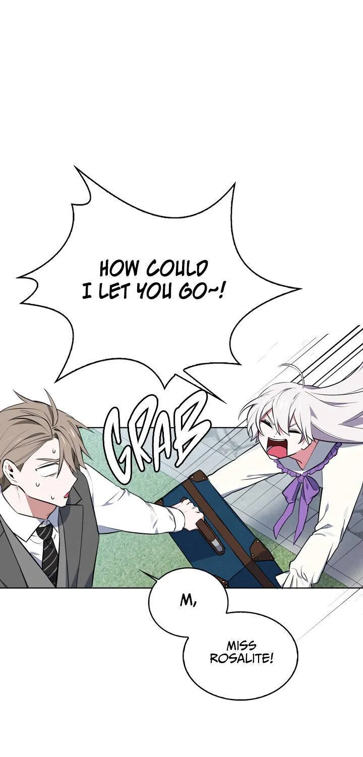 Chapter 27 — page 25