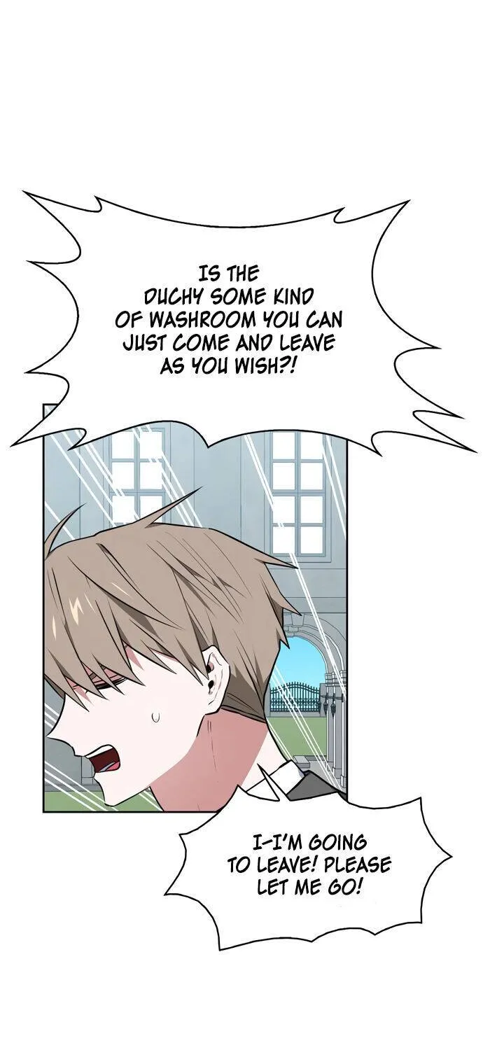 Chapter 27 — page 26