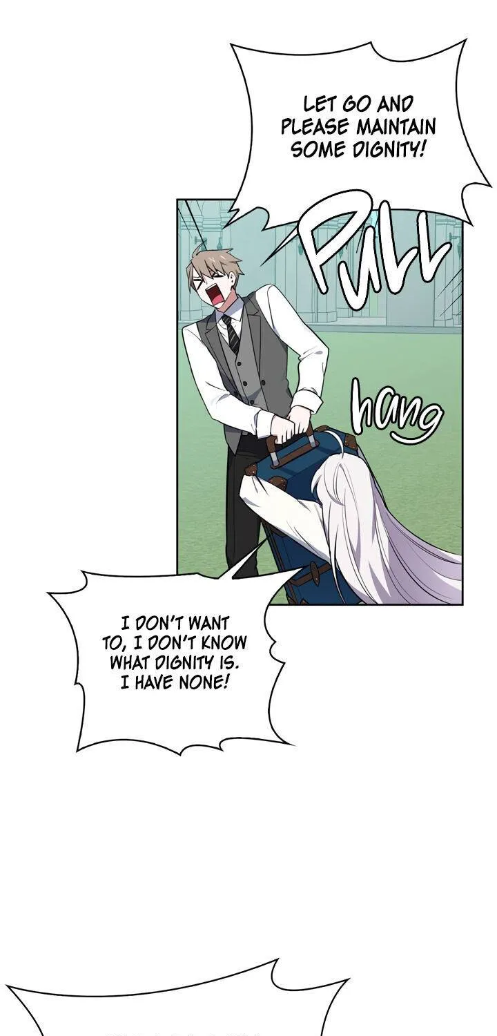 Chapter 27 — page 27
