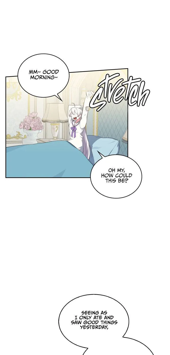 Chapter 27 — page 3
