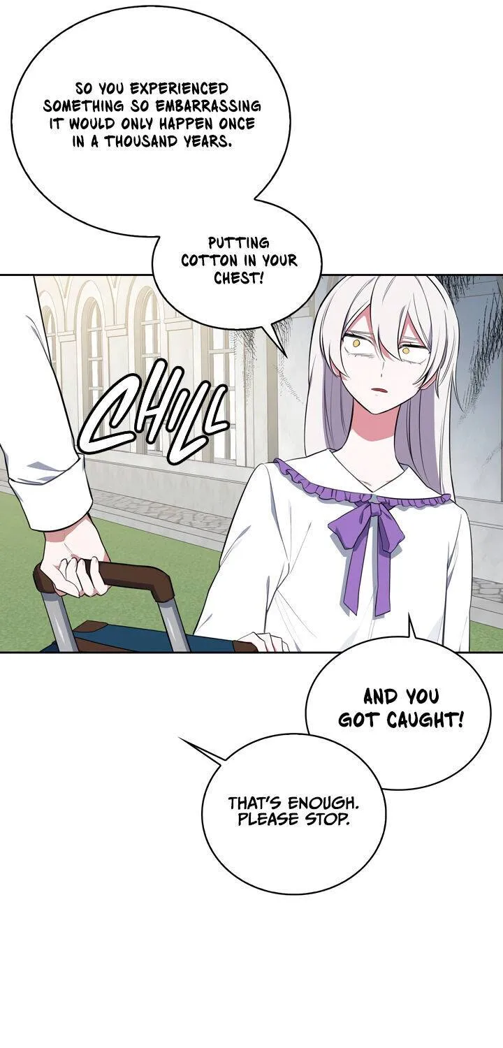 Chapter 27 — page 31