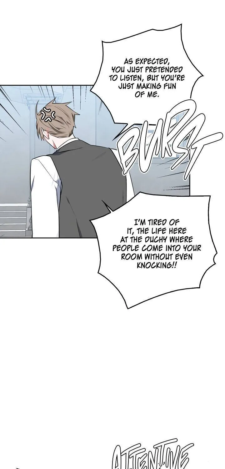 Chapter 27 — page 32