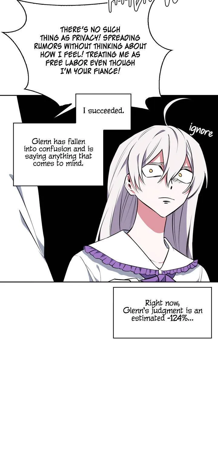 Chapter 27 — page 33
