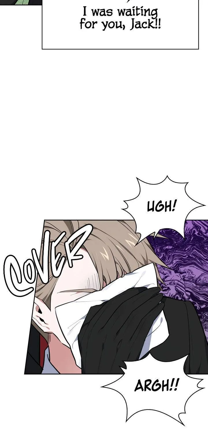 Chapter 27 — page 36