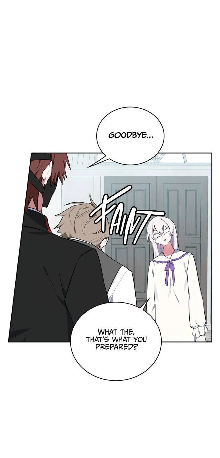 Chapter 27 — page 37