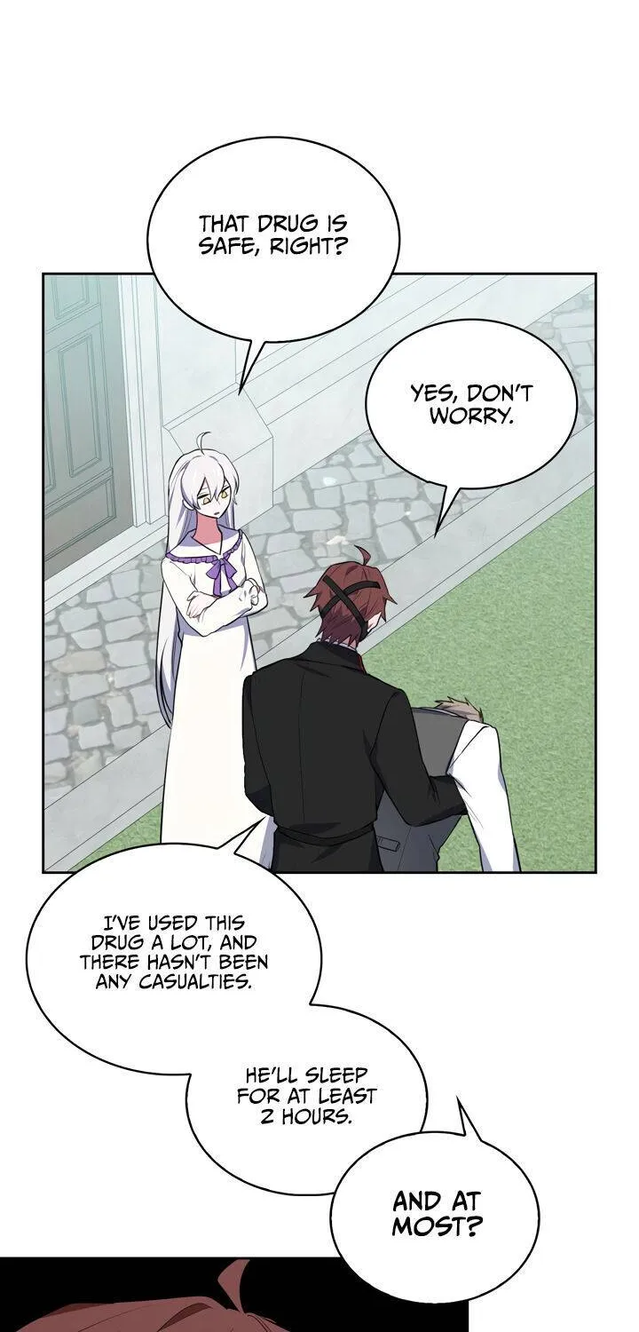 Chapter 27 — page 38