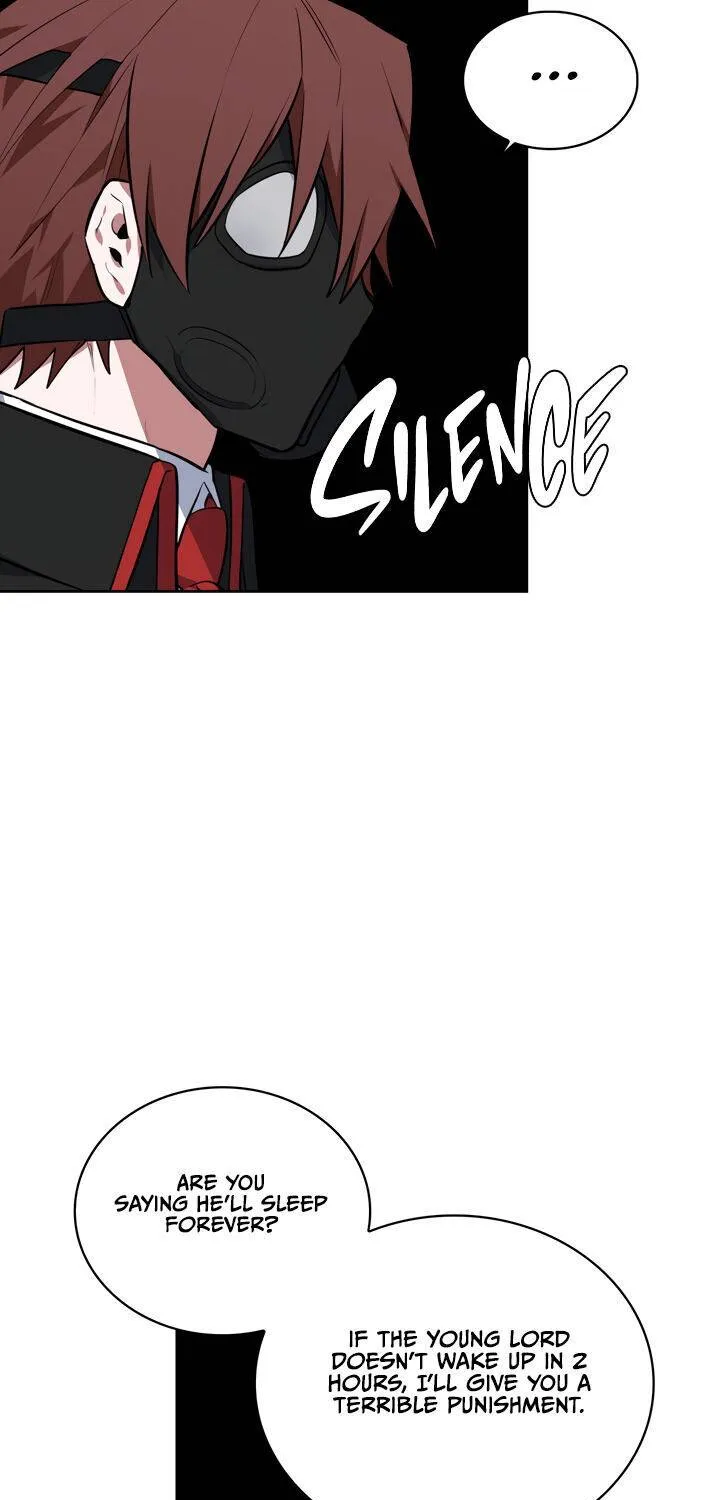 Chapter 27 — page 39