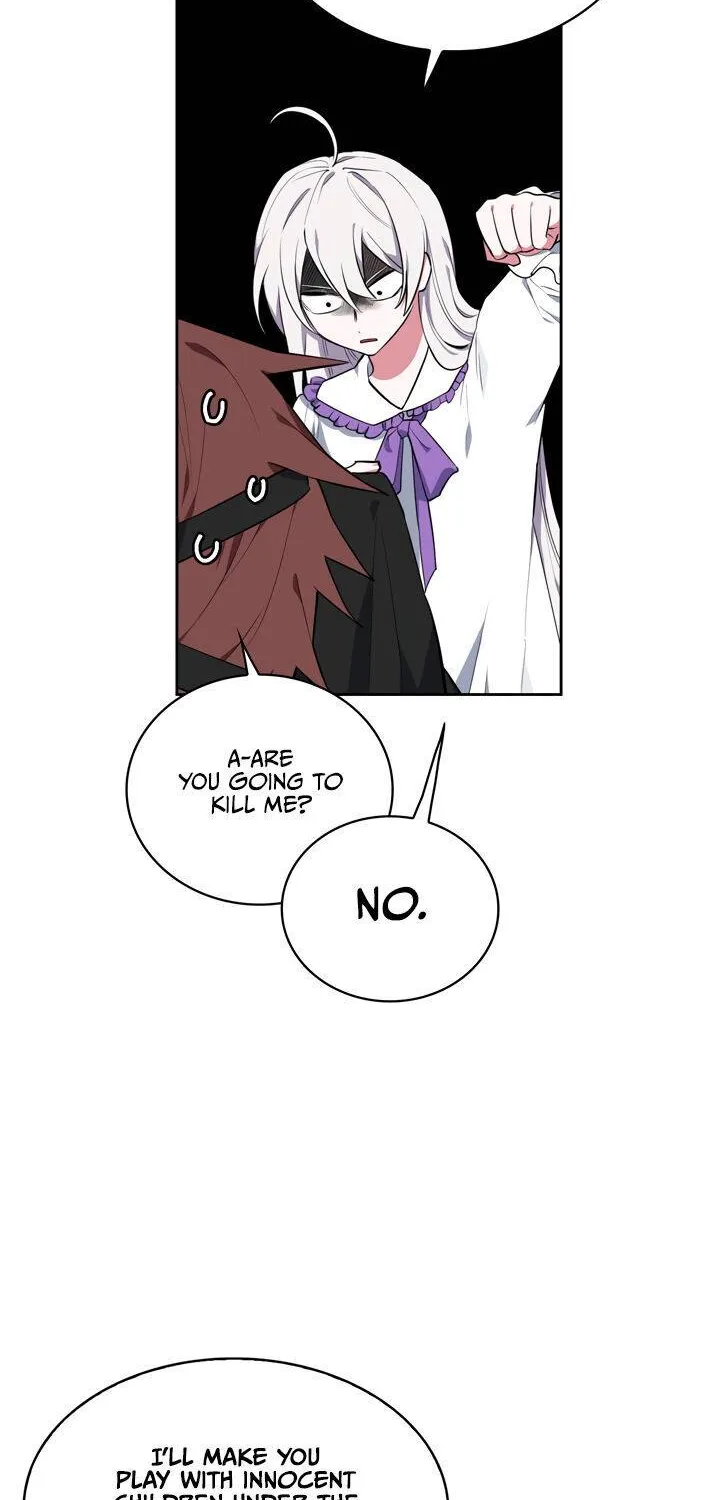Chapter 27 — page 40