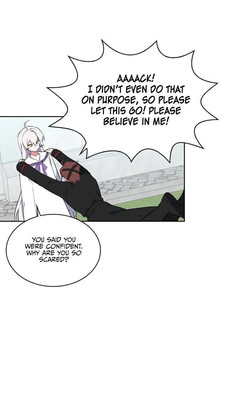 Chapter 27 — page 42
