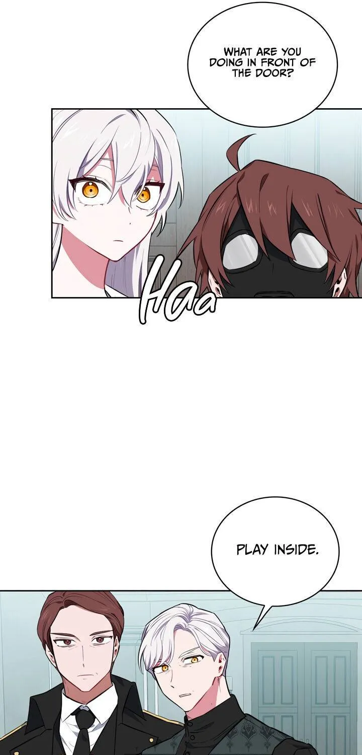 Chapter 27 — page 43