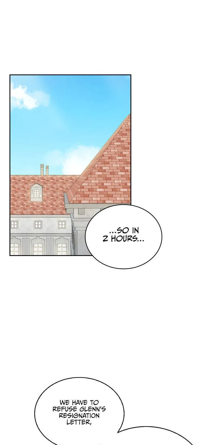Chapter 27 — page 45