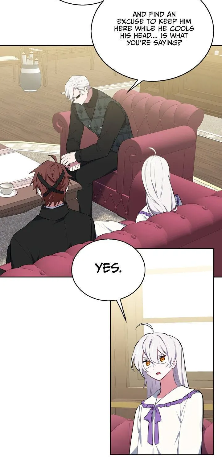 Chapter 27 — page 46
