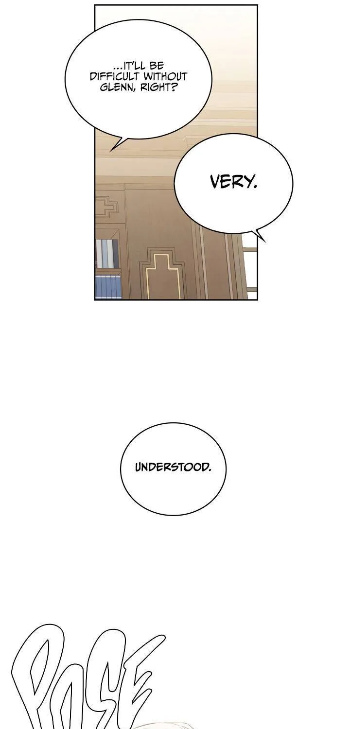 Chapter 27 — page 49