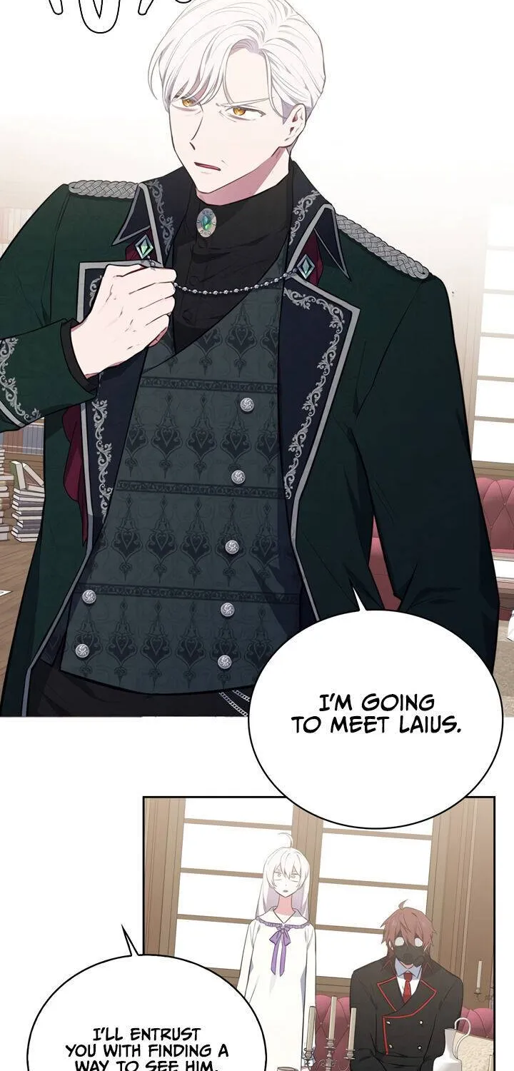 Chapter 27 — page 50