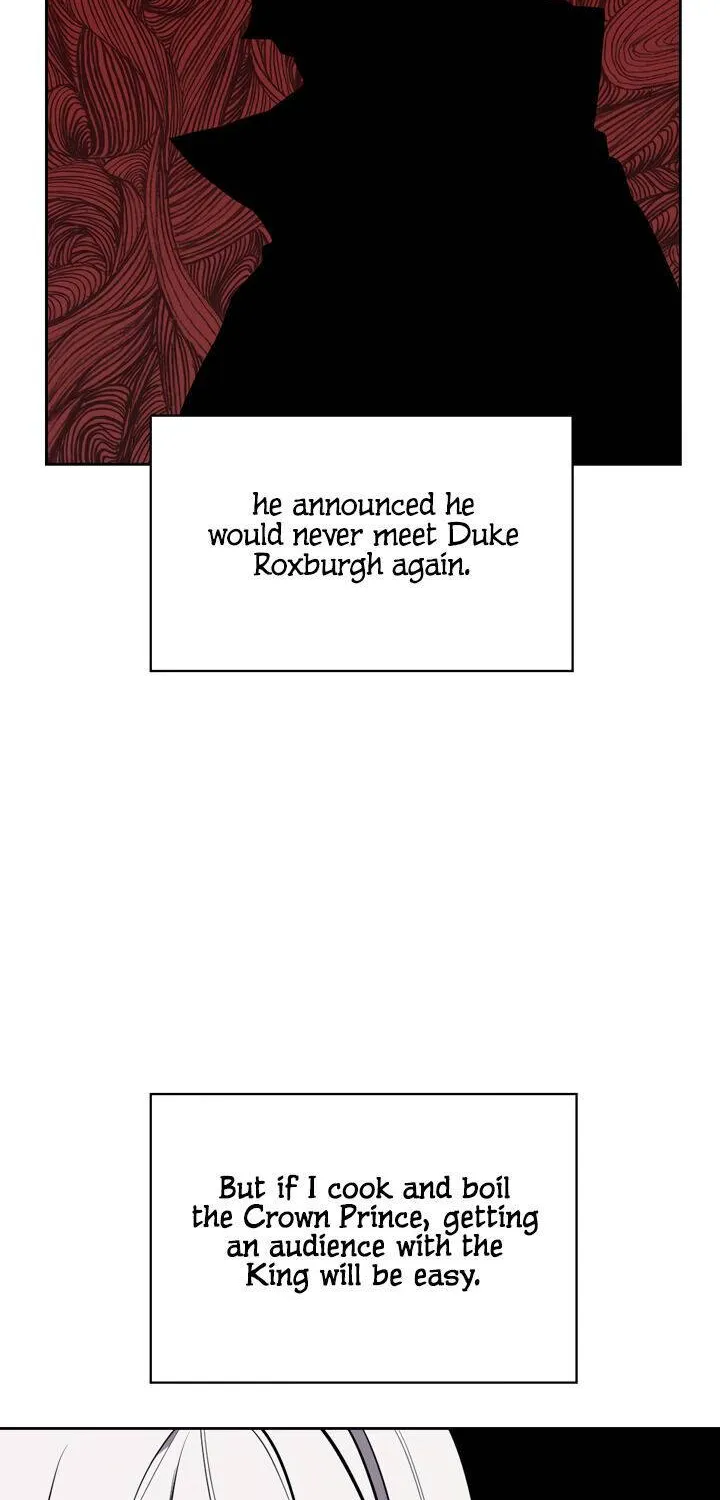 Chapter 27 — page 52