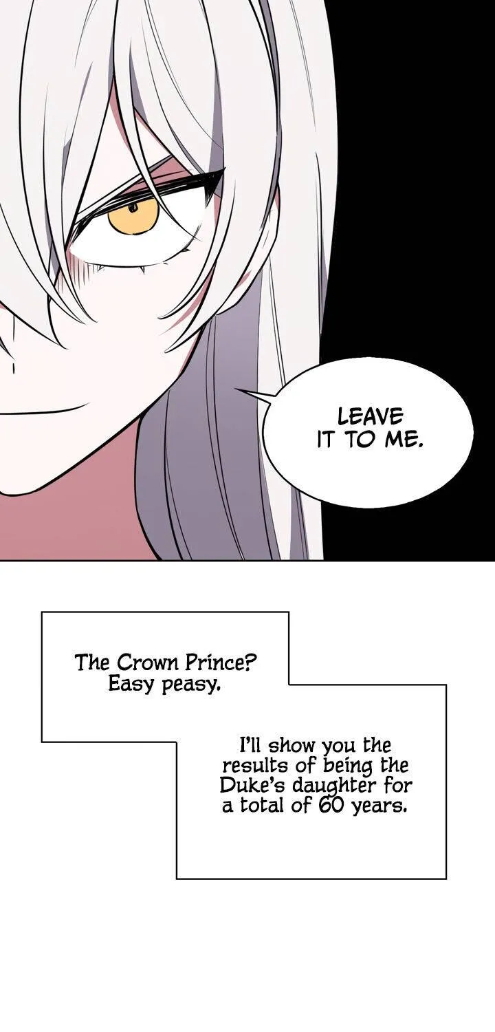 Chapter 27 — page 53