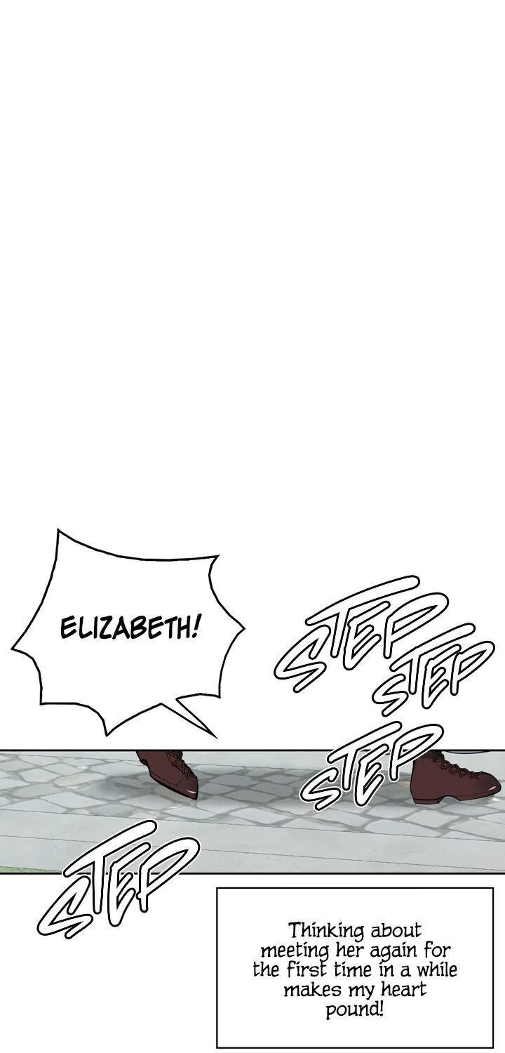 Chapter 27 — page 54