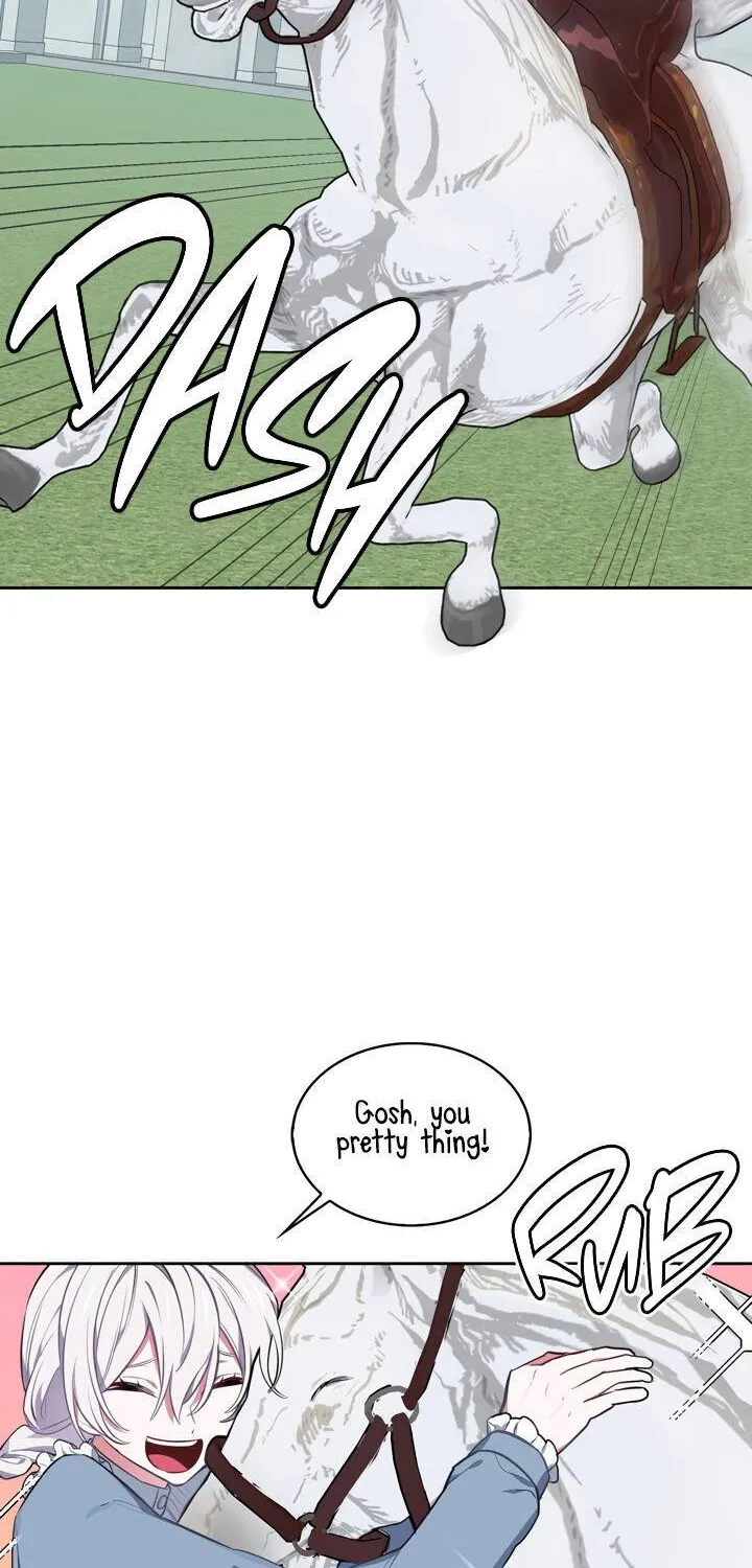 Chapter 27 — page 56