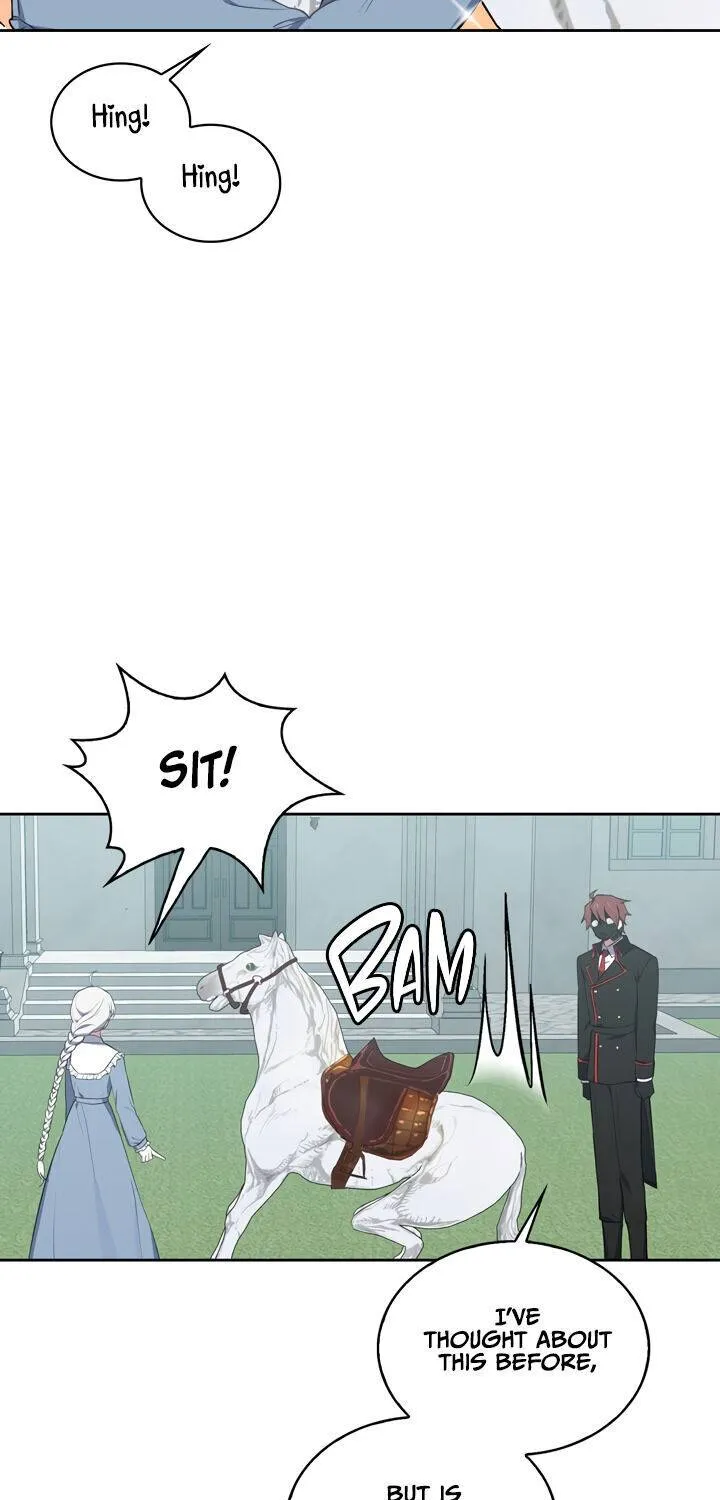 Chapter 27 — page 57