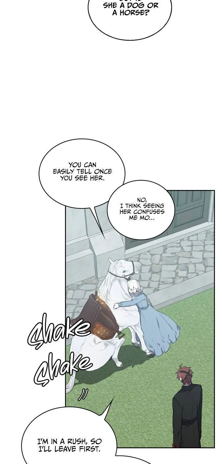 Chapter 27 — page 58
