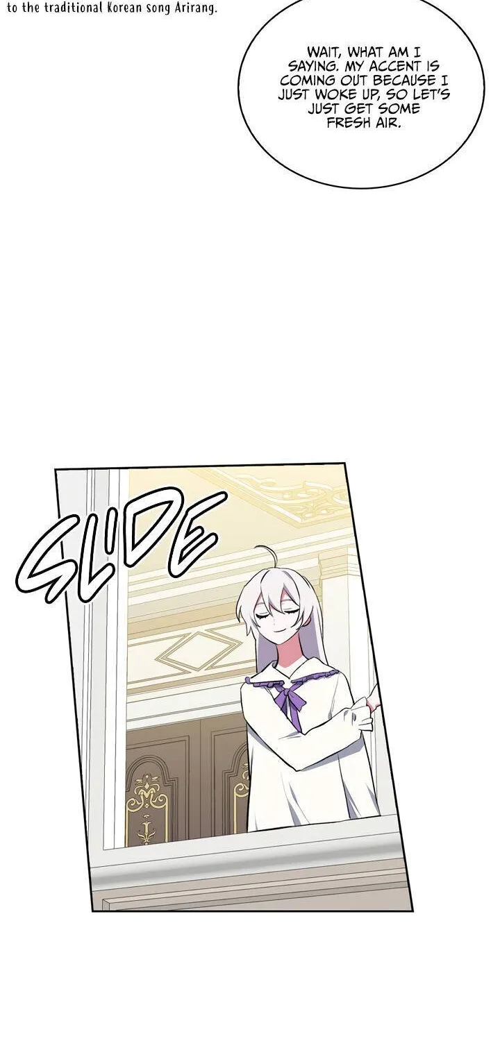 Chapter 27 — page 6