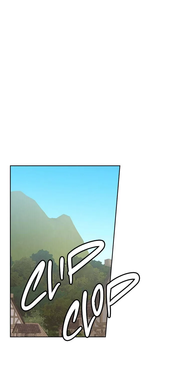 Chapter 27 — page 62