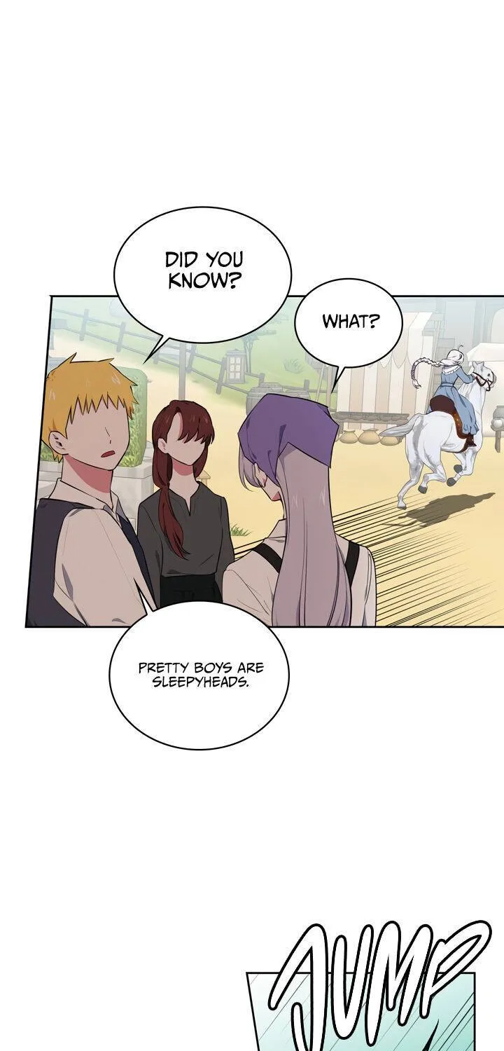 Chapter 27 — page 63