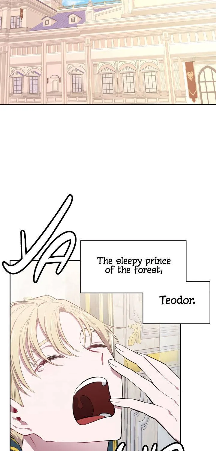 Chapter 27 — page 65