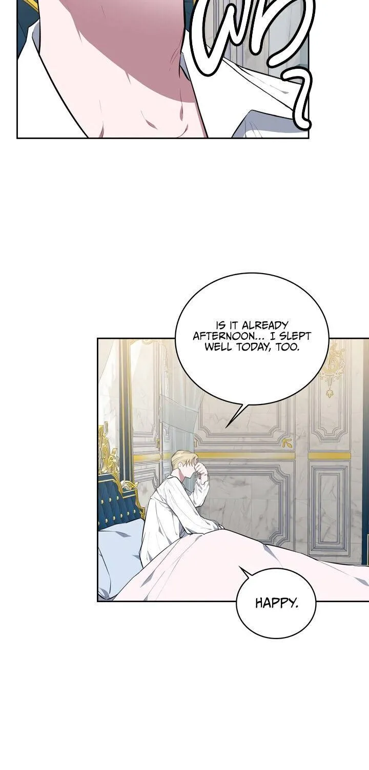 Chapter 27 — page 66