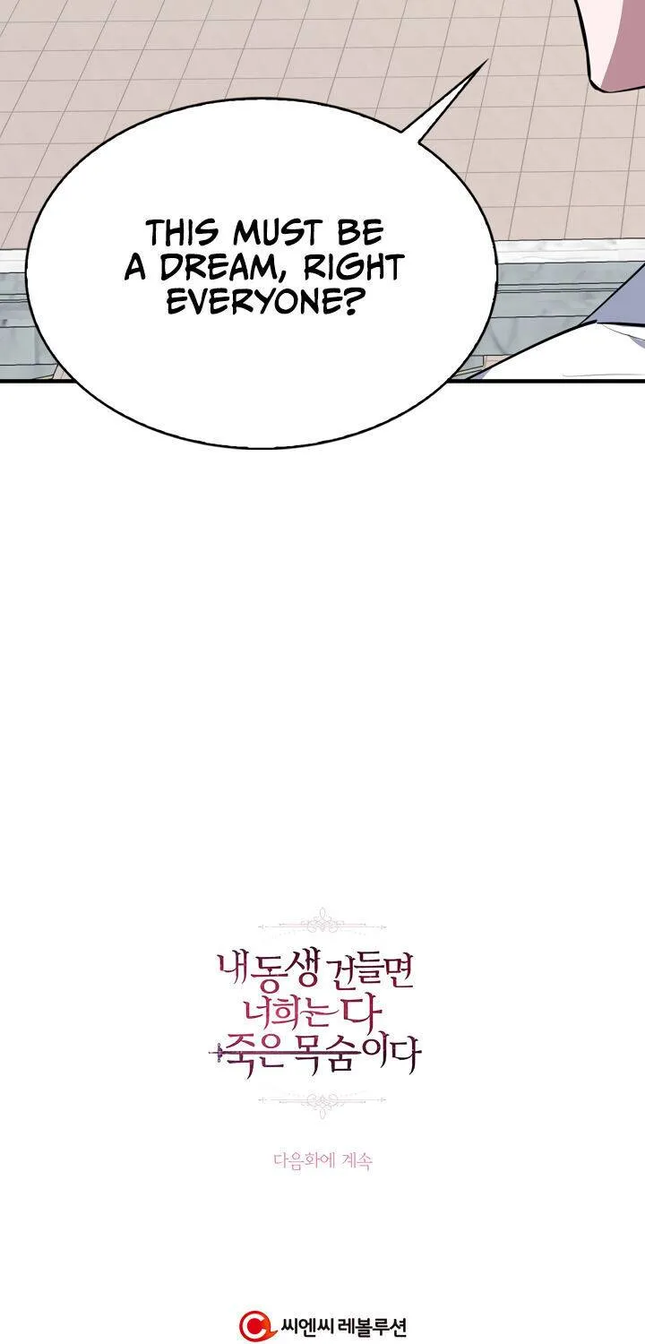 Chapter 27 — page 69