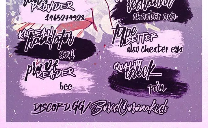 Chapter 27 — page 71
