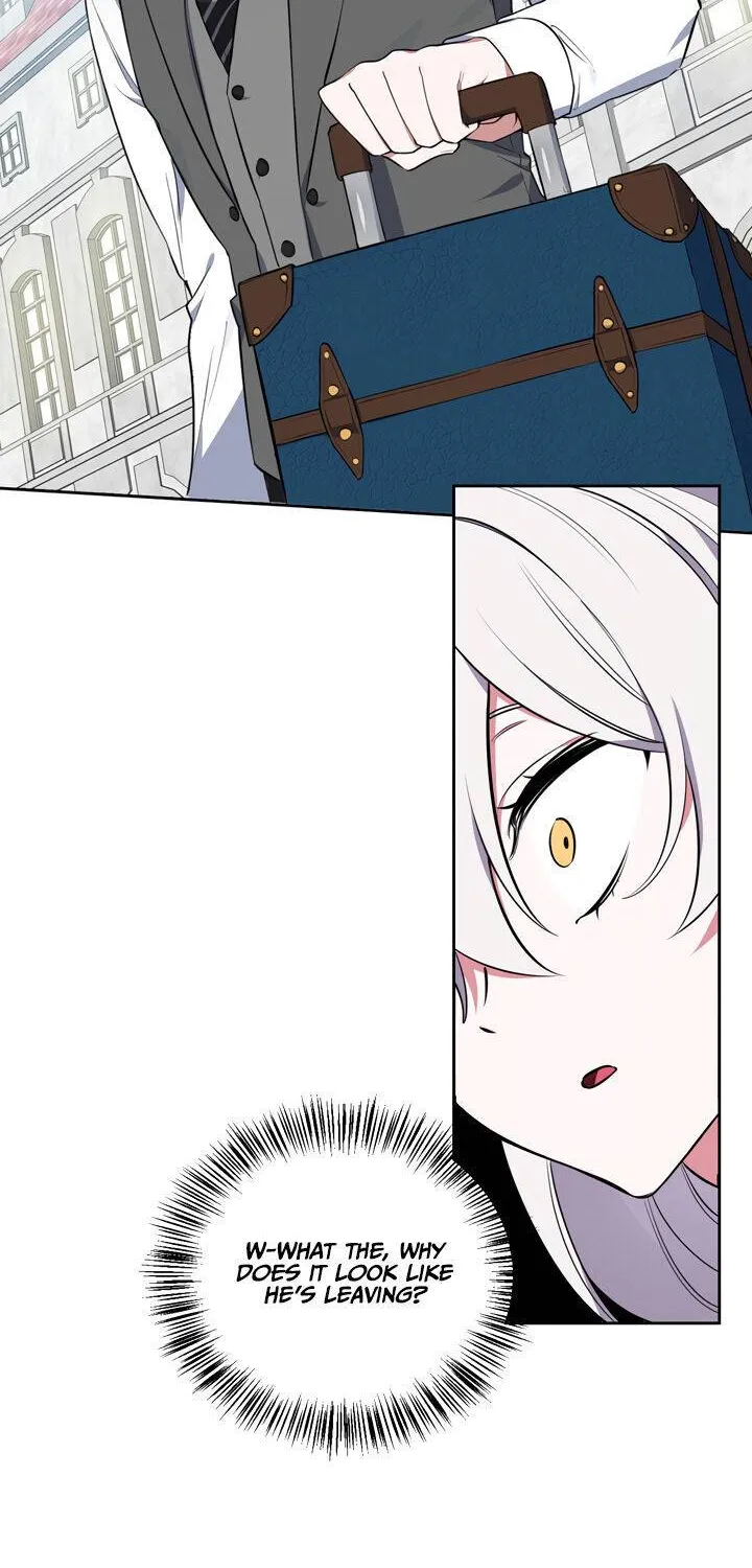 Chapter 27 — page 9