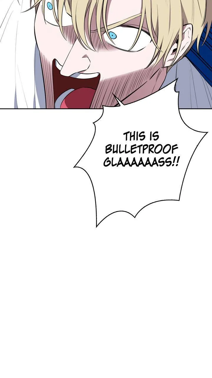 Chapter 28 — page 12