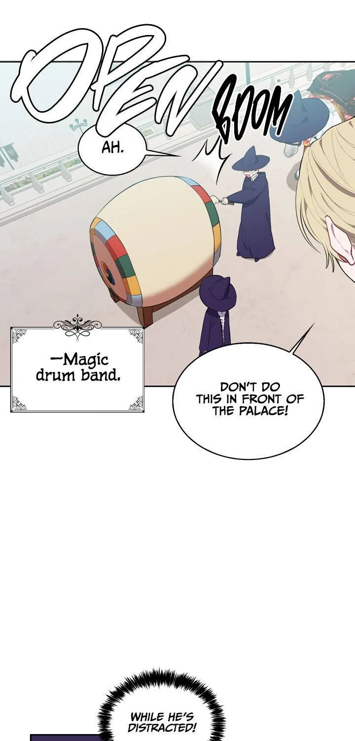 Chapter 28 — page 13