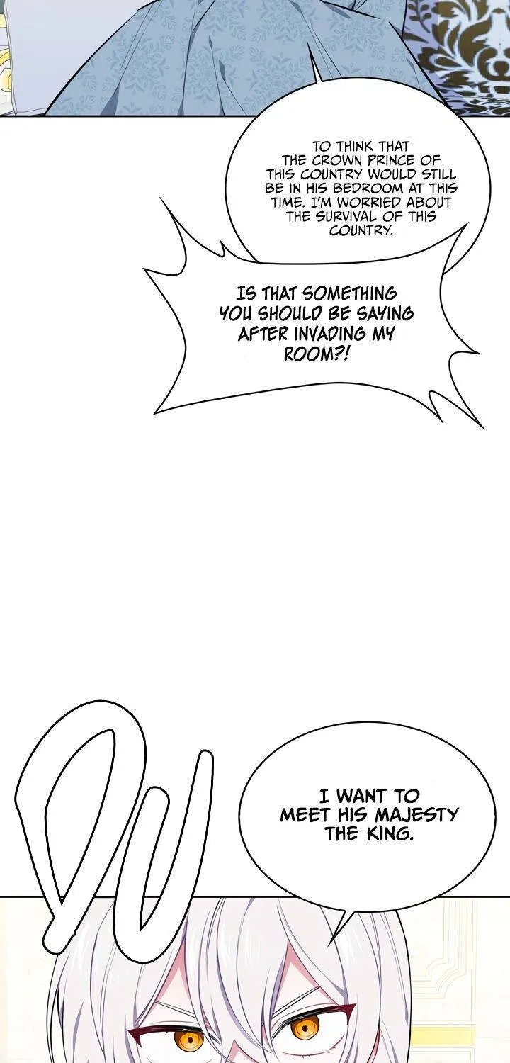 Chapter 28 — page 17