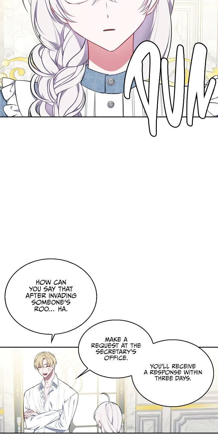 Chapter 28 — page 18