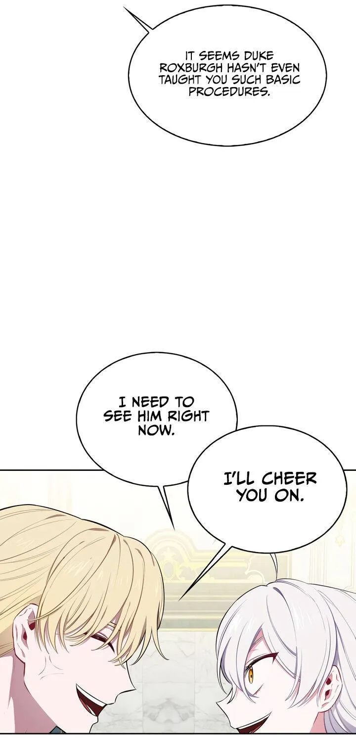 Chapter 28 — page 19