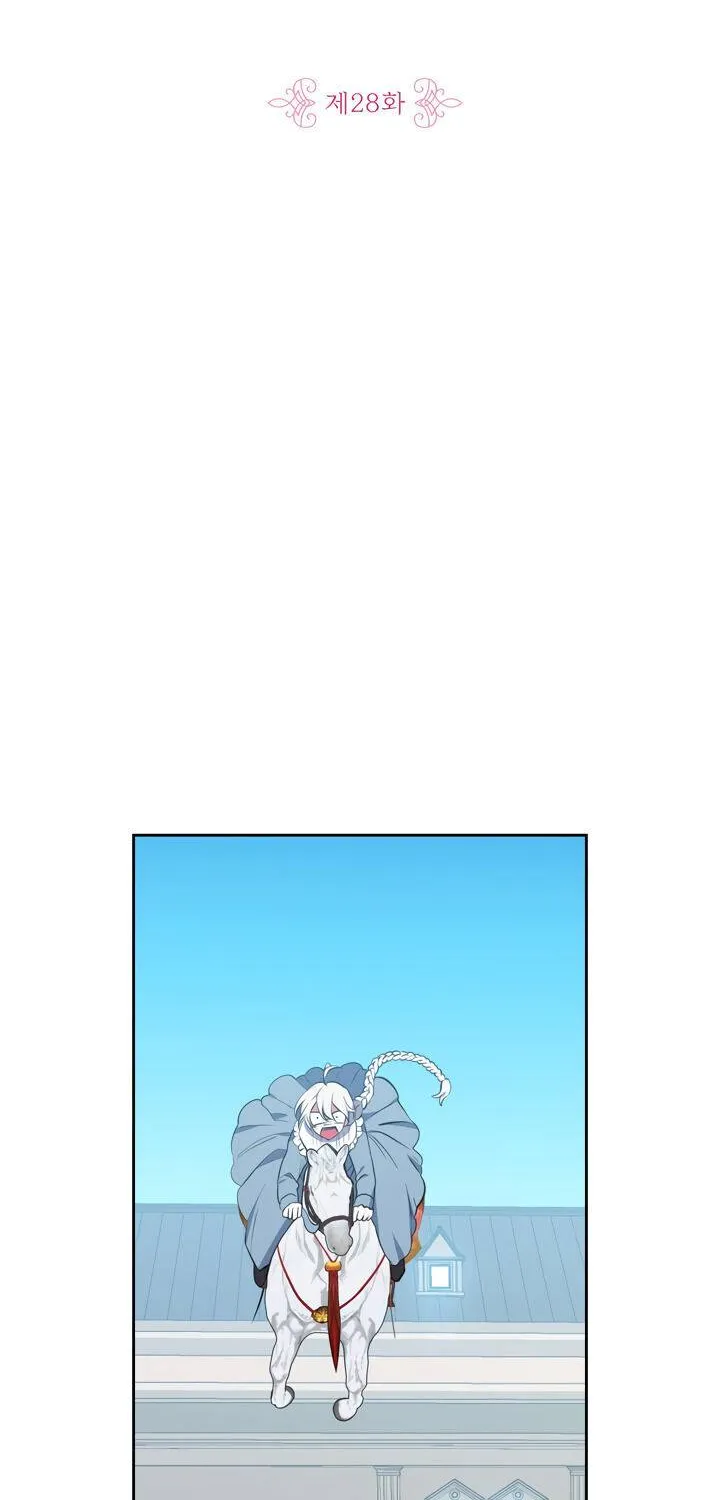 Chapter 28 — page 2