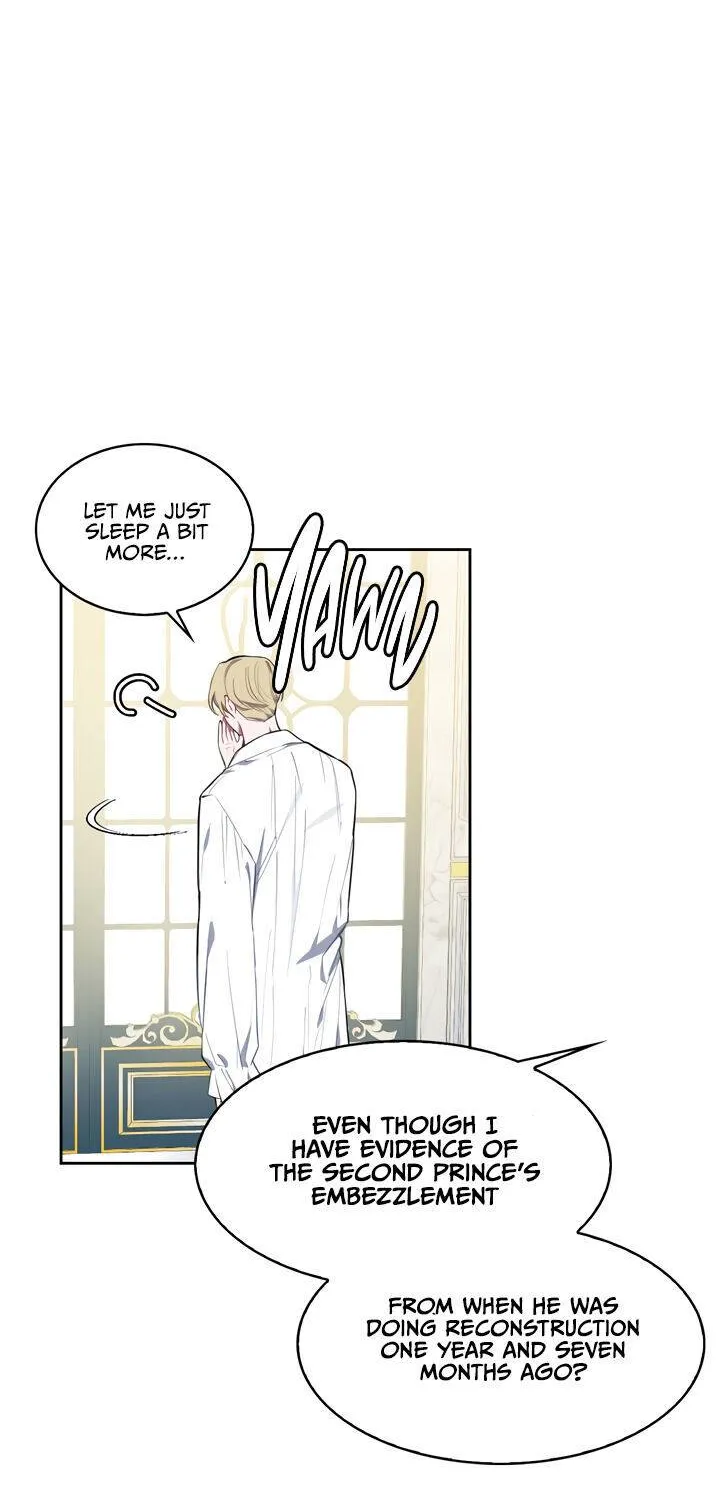 Chapter 28 — page 20