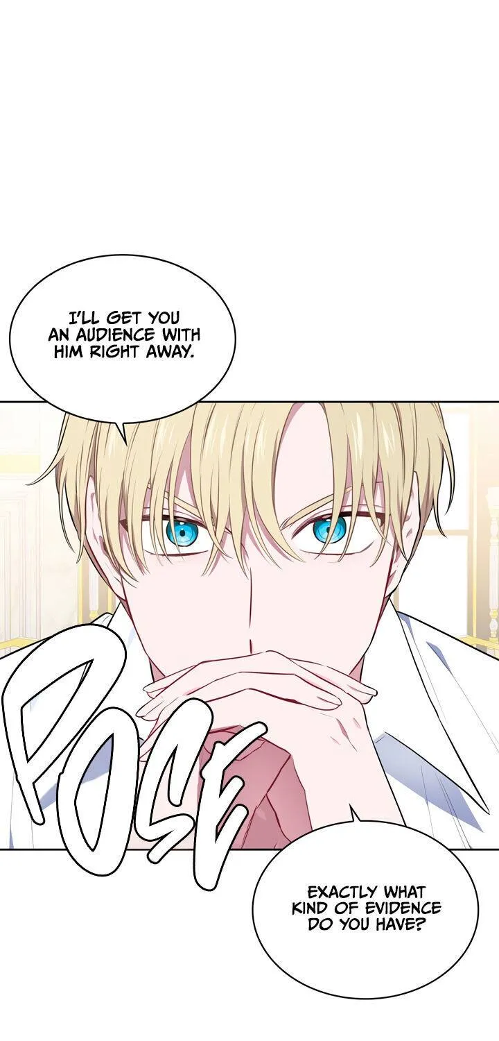 Chapter 28 — page 21