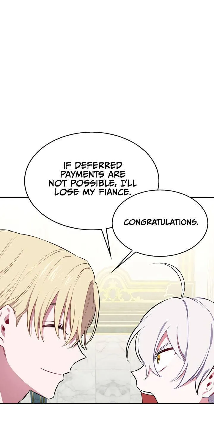Chapter 28 — page 23