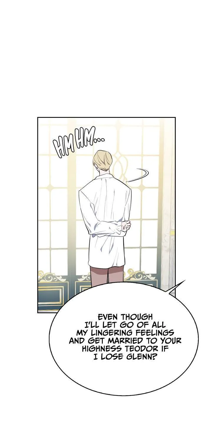 Chapter 28 — page 24