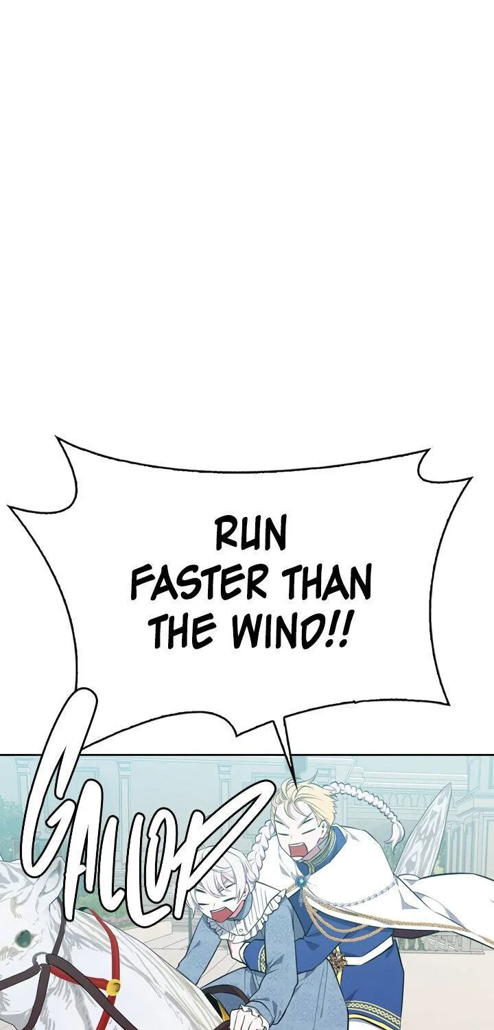 Chapter 28 — page 25