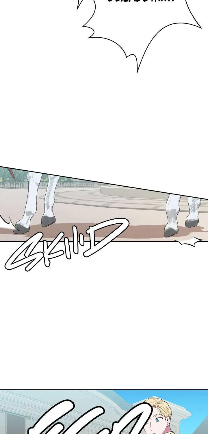 Chapter 28 — page 27