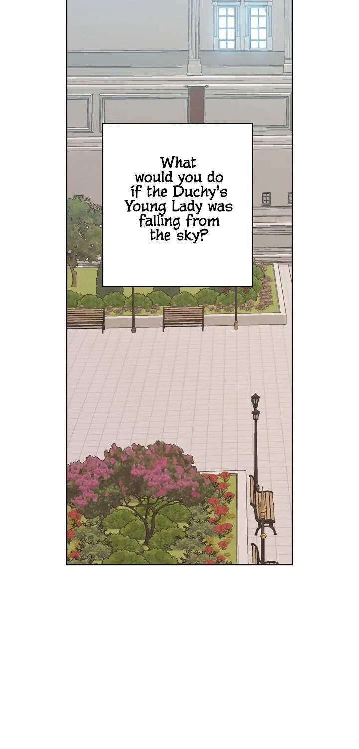 Chapter 28 — page 3